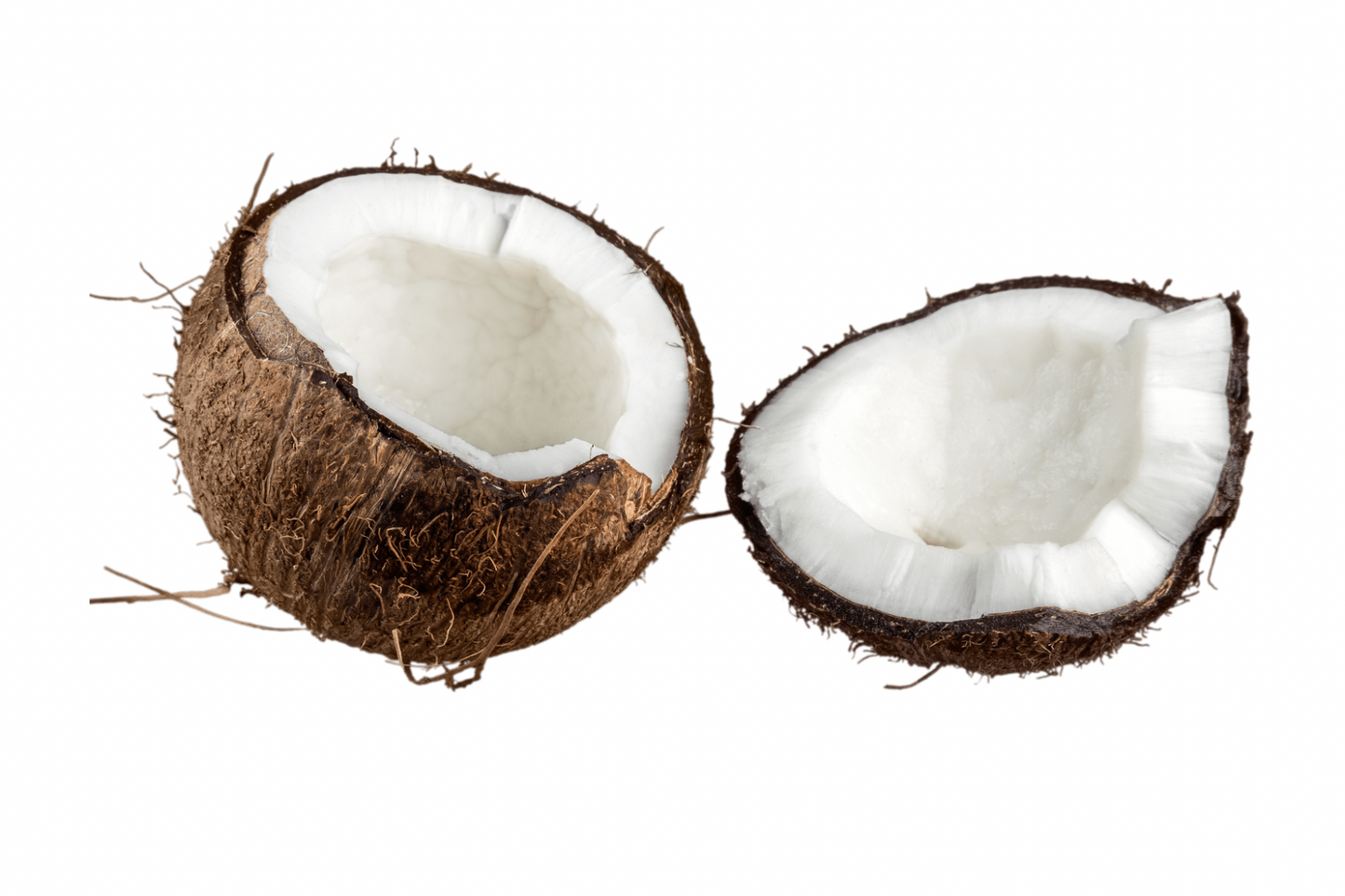 Coconut Rose Water All natural Feminine Wash (pH balanced) | Extra strength all day Freshness