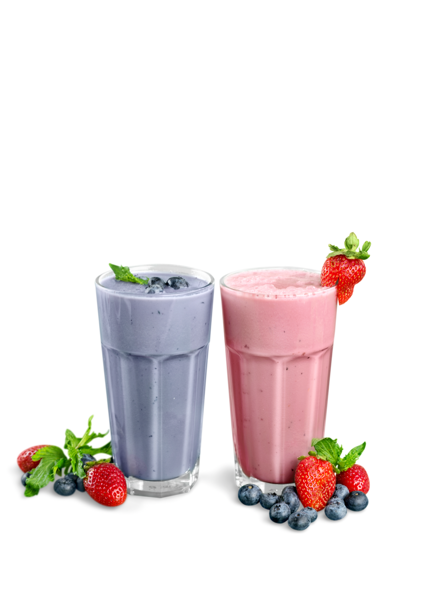 Pouf Potion 🪄Hair Growth + Weightloss Vegan Shake (Reformulating, Repackaging and testing in Progress)