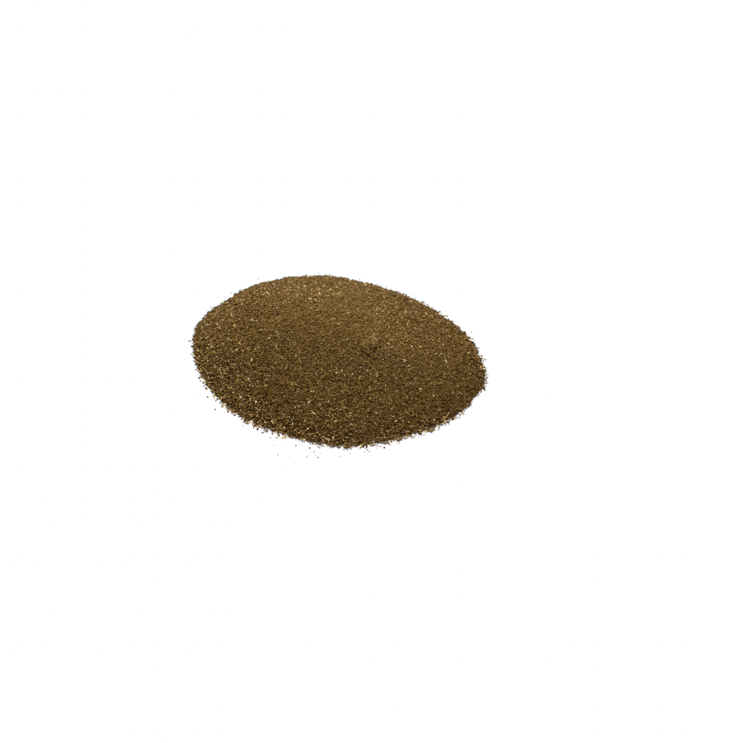 ‼️+1 New ingredient‼️ Chads Secret Chebe Butter Soufflè |For Length Retention| 2 sizes (4oz & 6oz)