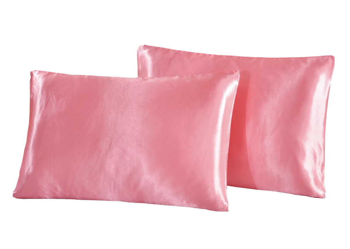 Bonnets Pillowcase durags , Brushes, scarves