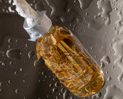 10 Wholesale Ayurvedic Oils- 2oz & 4oz